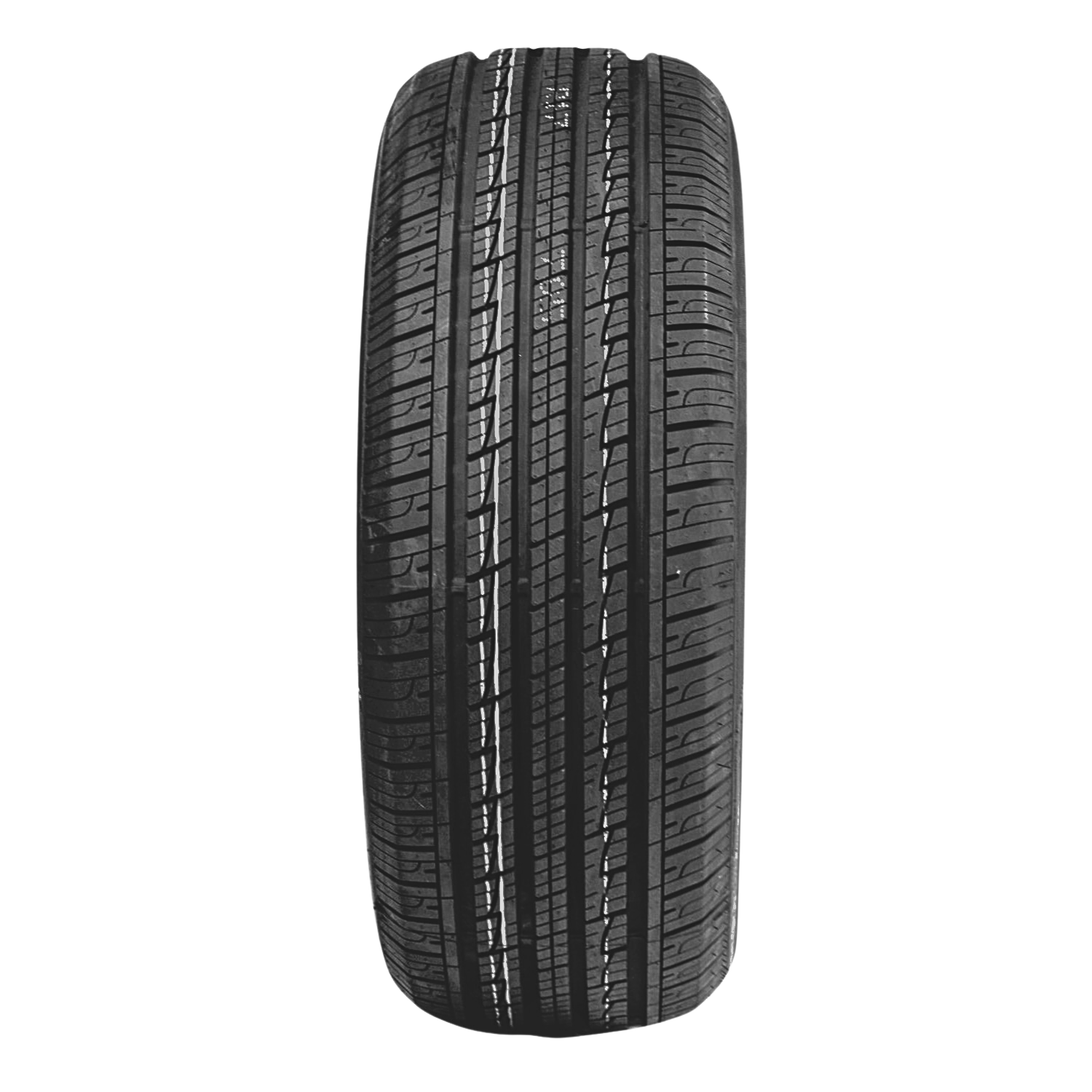 Foto 2 | Llanta 235/60r16 Sonix Primemarch H-t 79