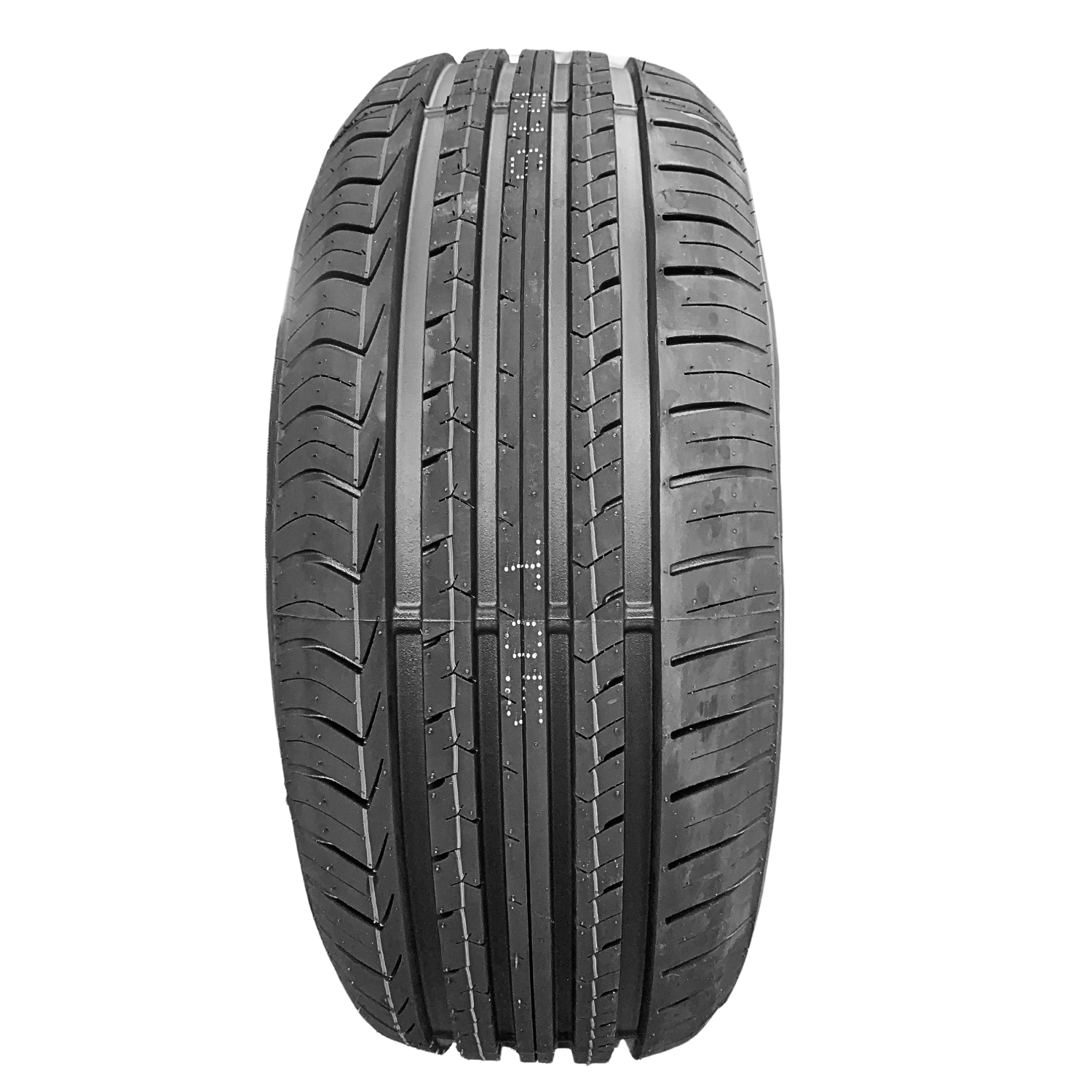 Foto 3 pulgar | Llanta 195/55r16 Sonix Ecopro 99