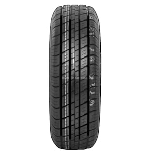Foto 2 | Llanta 185/70r14 Joyroad Rx328