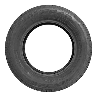 Foto 3 | Llanta 185/70r14 Joyroad Rx328