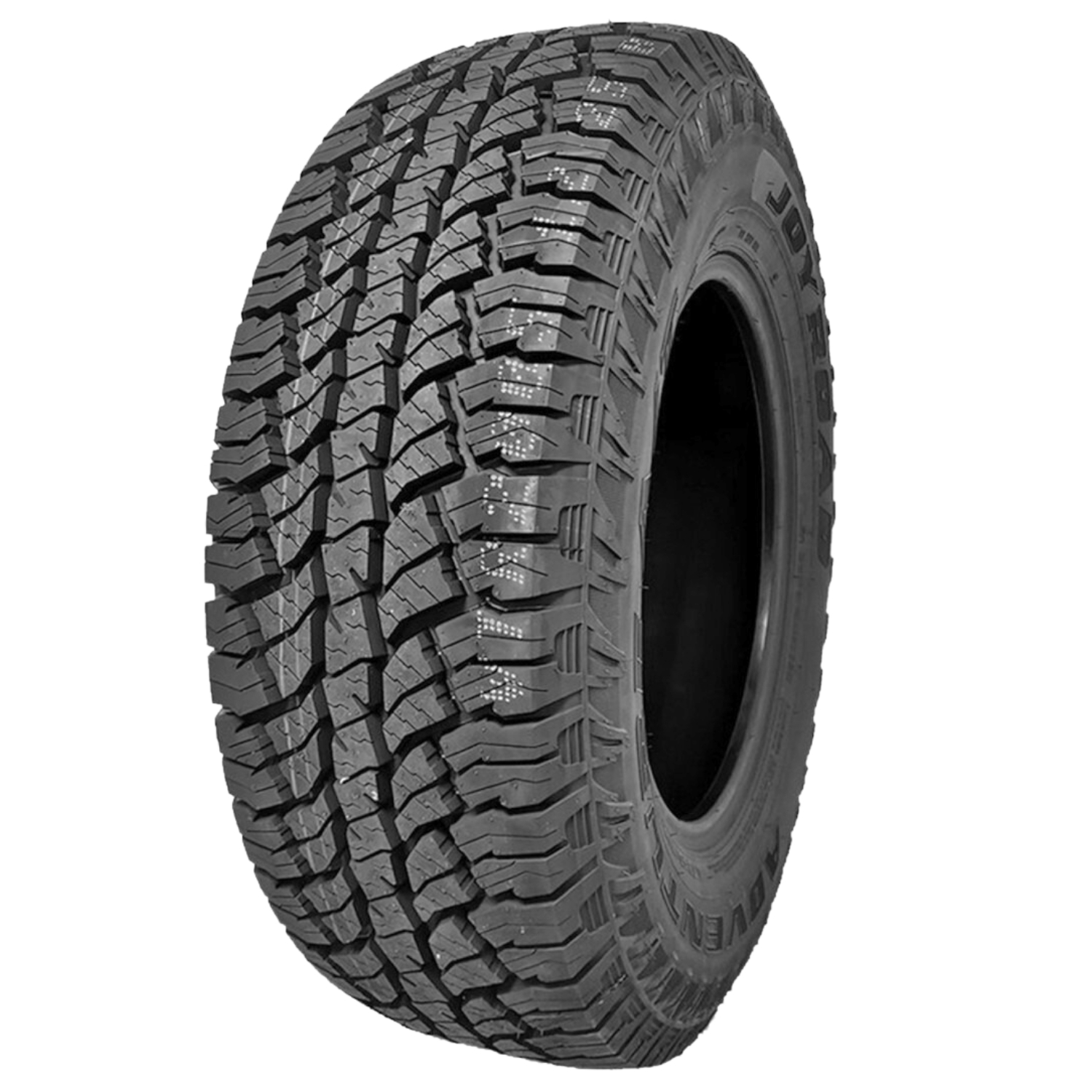 Llanta Lt245/70r17 Joyroad Adventure