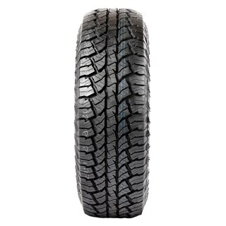 Foto 2 | Llanta Lt245/70r17 Joyroad Adventure