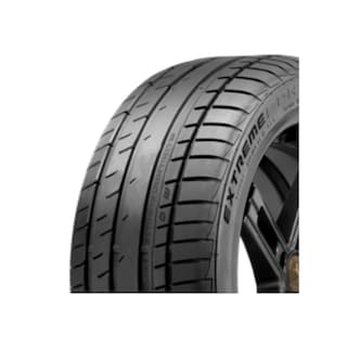 Foto 2 | Llanta Continental Extremecontact Dw 215/55r17 94v
