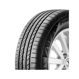 Foto 2 | Llanta Continental Powercontact 2 205/55r16 91v Fr