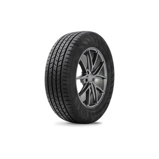 Foto 1 | Llanta Continental Contiprocontact 205/50r17 89v
