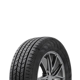 Foto 3 | Llanta Continental Contiprocontact 205/50r17 89v