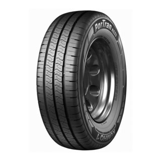 Foto 1 | Llanta 215/65r17 Kumho Kc53