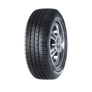Foto 1 | Llanta 195/60r15 Haida Hd667