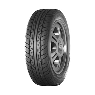 Foto 1 | Llanta 195/55r15 Haida Hd921