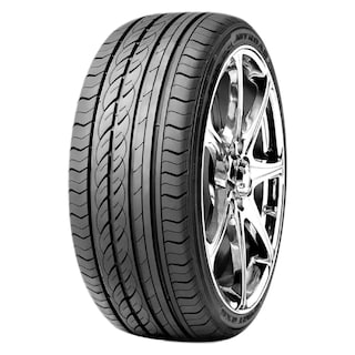 Foto 1 | Llanta 315/35r20 110xl W Joyroad Sport Rx6
