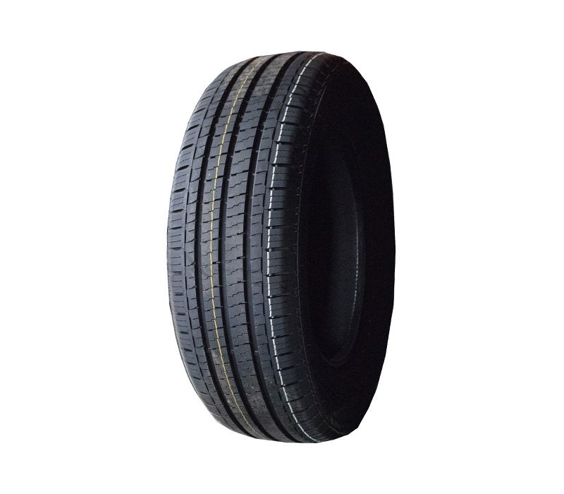 Llanta 195/70r15 Haida Hd737