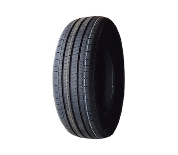 Foto 1 | Llanta 195/70r15 Haida Hd737