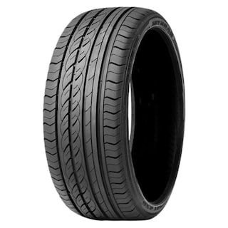Foto 2 | Llanta 235/45r18 98xl Y Joyroad Sport Rx6