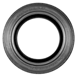 Foto 4 | Llanta 235/45r18 98xl Y Joyroad Sport Rx6