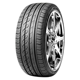 Foto 1 | Llanta 225/50r17 Joyroad Sport Rx6 Runflat