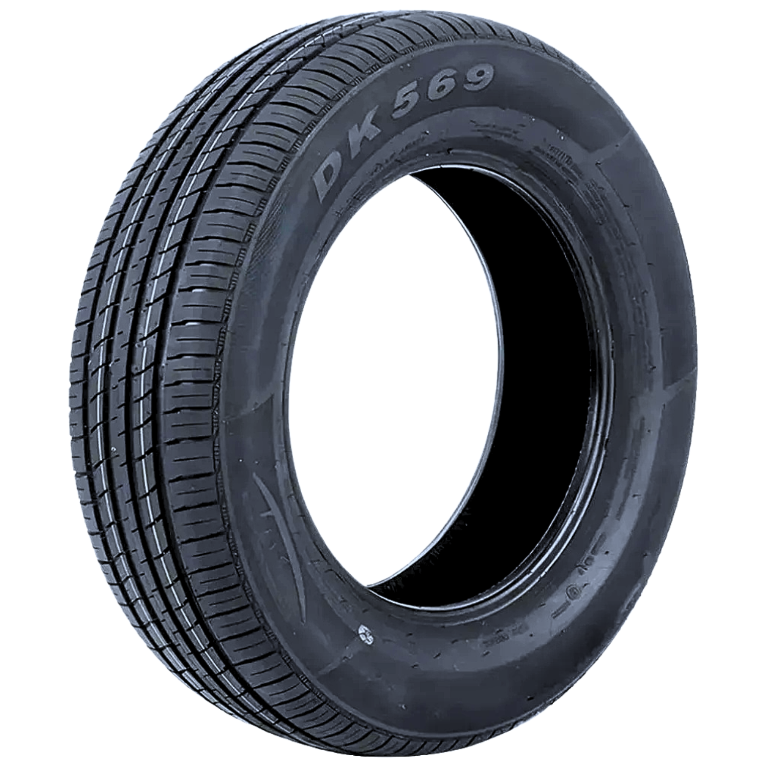 Llanta 185/70r14 88t Alfamotors Dk569