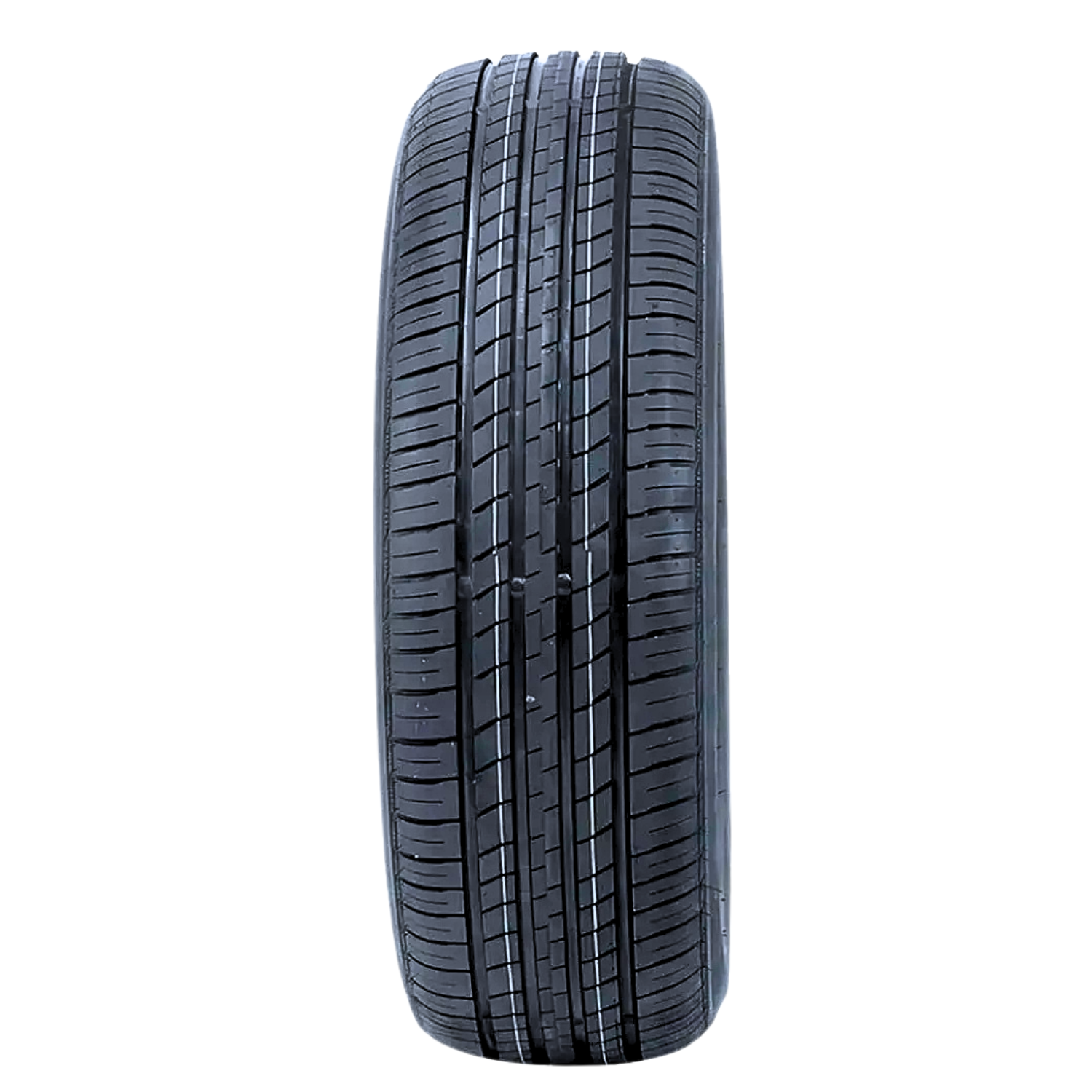 Foto 3 pulgar | Llanta 185/70r14 88t Alfamotors Dk569