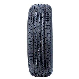 Foto 2 | Llanta 185/70r14 88t Alfamotors Dk569