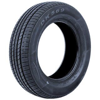 Foto 1 | Llanta 175/70r13 Alfamotors Dk569
