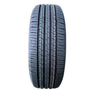 Foto 3 | Llanta 215/50r17 Mileking Mk668