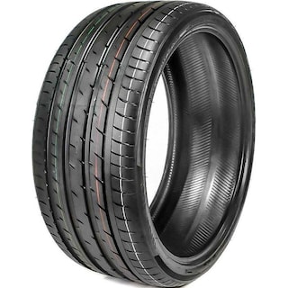 Foto 1 | Llanta 215/45r18 Haida Hd927