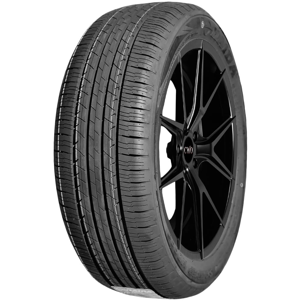 Llanta 205/65r16 Haida Hd668