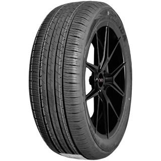 Foto 1 | Llanta 205/65r16 Haida Hd668