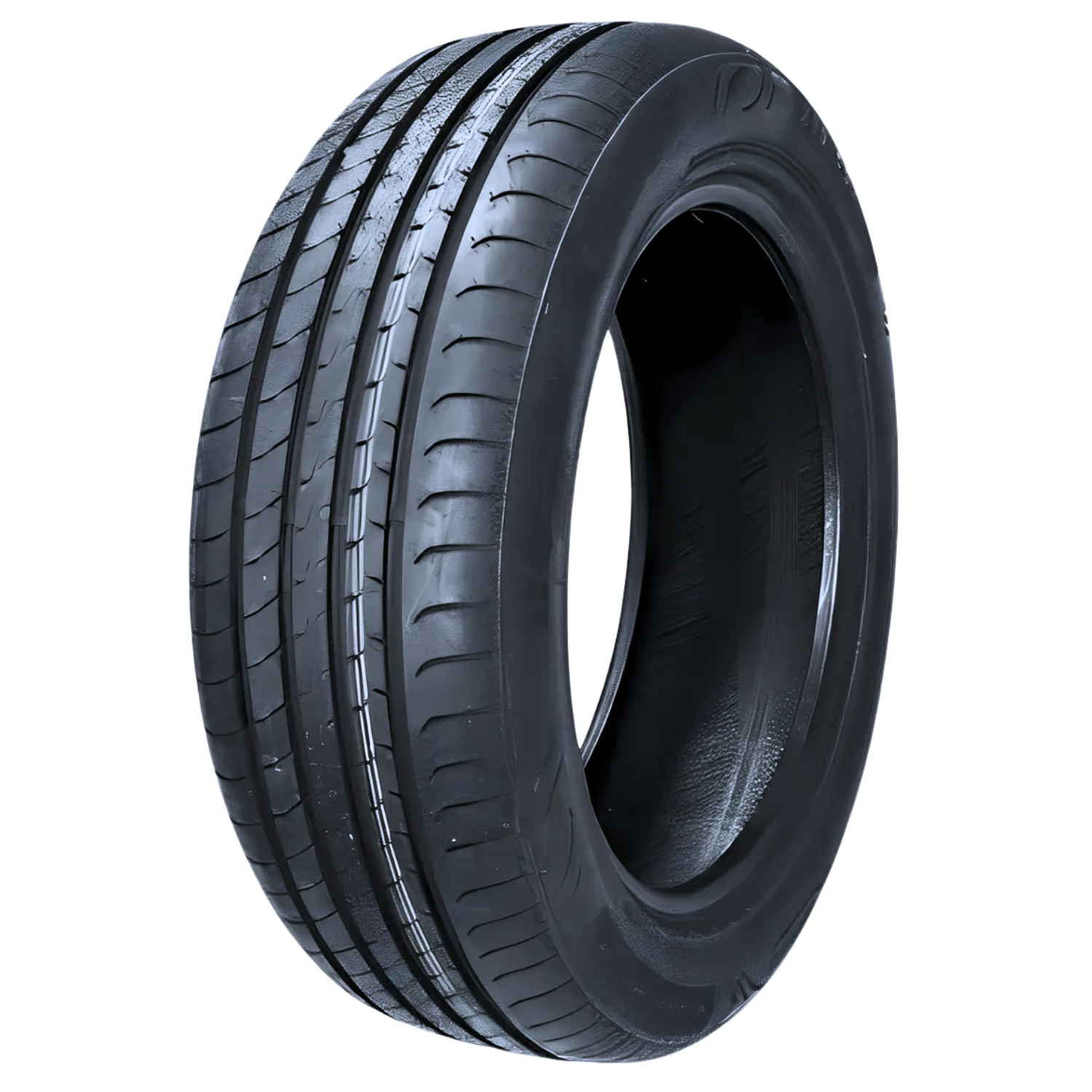 Foto 1 | Llanta 215/55r17 Alfamotors Dk769