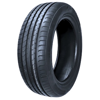 Foto 1 | Llanta 215/55r17 Alfamotors Dk769