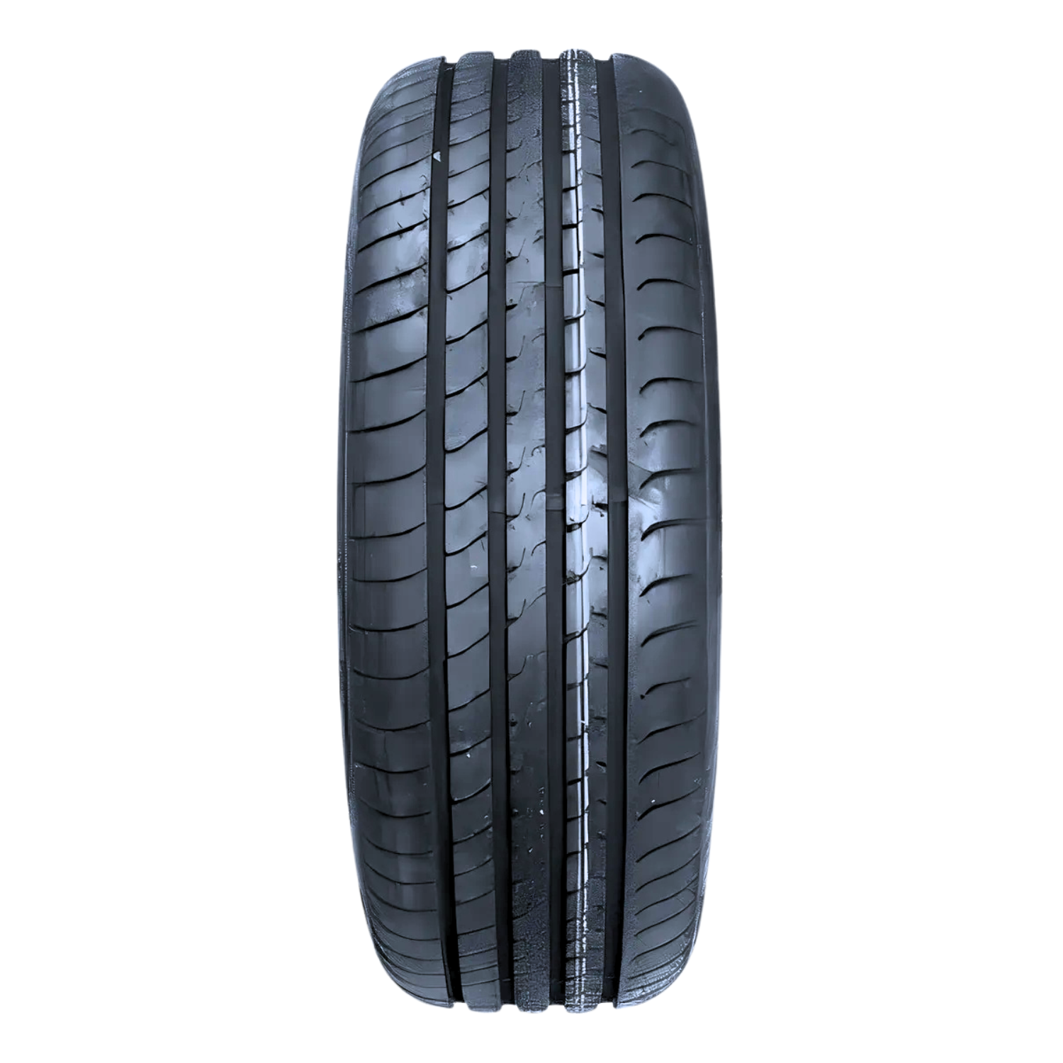 Foto 3 | Llanta 215/55r17 Alfamotors Dk769