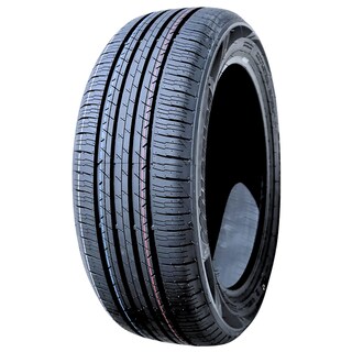 Foto 1 | Llanta 215/55r17 Mileking Mk668