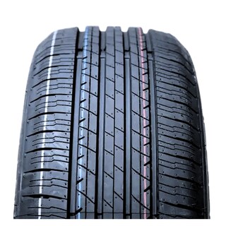 Foto 4 | Llanta 215/55r17 Mileking Mk668
