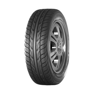 Foto 1 | Llanta 215/55r16 Haida Hd921