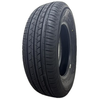 Foto 1 | Llanta 175/65r14 Dstar Dr69 82t