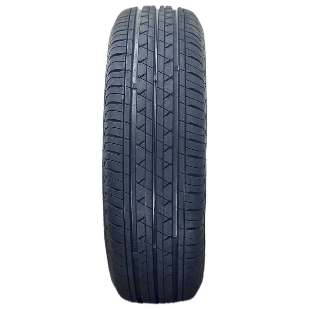 Foto 4 pulgar | Llanta 185/65r14 Dstar Dr69 86t