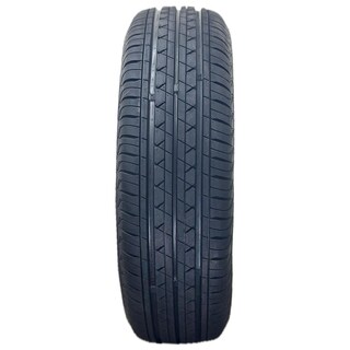 Foto 3 | Llanta 185/65r14 Dstar Dr69 86t