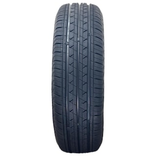 Foto 3 | Llanta 175/70r14 Dstar Dr69 88t