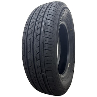 Foto 2 | 2 Llantas 175/70r13 Dstar Dr69 82t