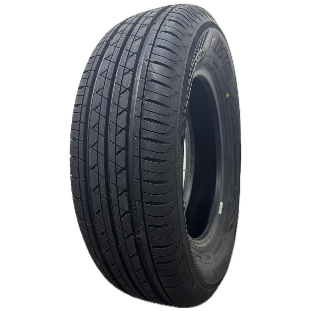 Foto 3 pulgar | 2 Llantas 175/65r14 Dstar Dr69 82t