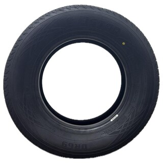 Foto 3 | 2 Llantas 175/65r14 Dstar Dr69 82t