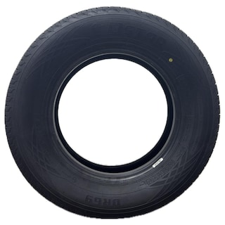Foto 2 | Llanta 175/70r13 Dstar Dr69 82t