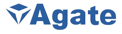 Foto 3 | Paquete De 4 Llantas 175 65 R14 Agate Ag-266 Vt 82h