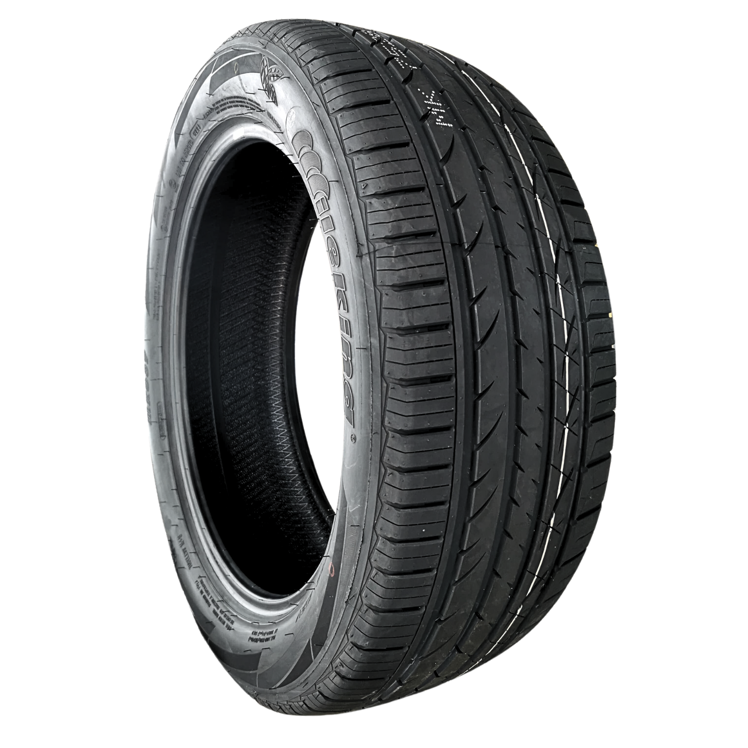 Foto 2 pulgar | Llanta 265/45r22 Mileking Mk937