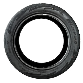 Foto 3 | Llanta 265/45r22 Mileking Mk937