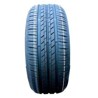 Foto 3 | Llanta 175/70r13 Mileking Mk667