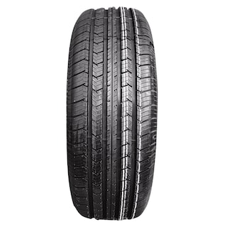 Foto 2 | Llanta 155/70r13 Gallant Gl-16