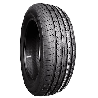Foto 1 | Llanta 195/65r15 Gallant Gl-16