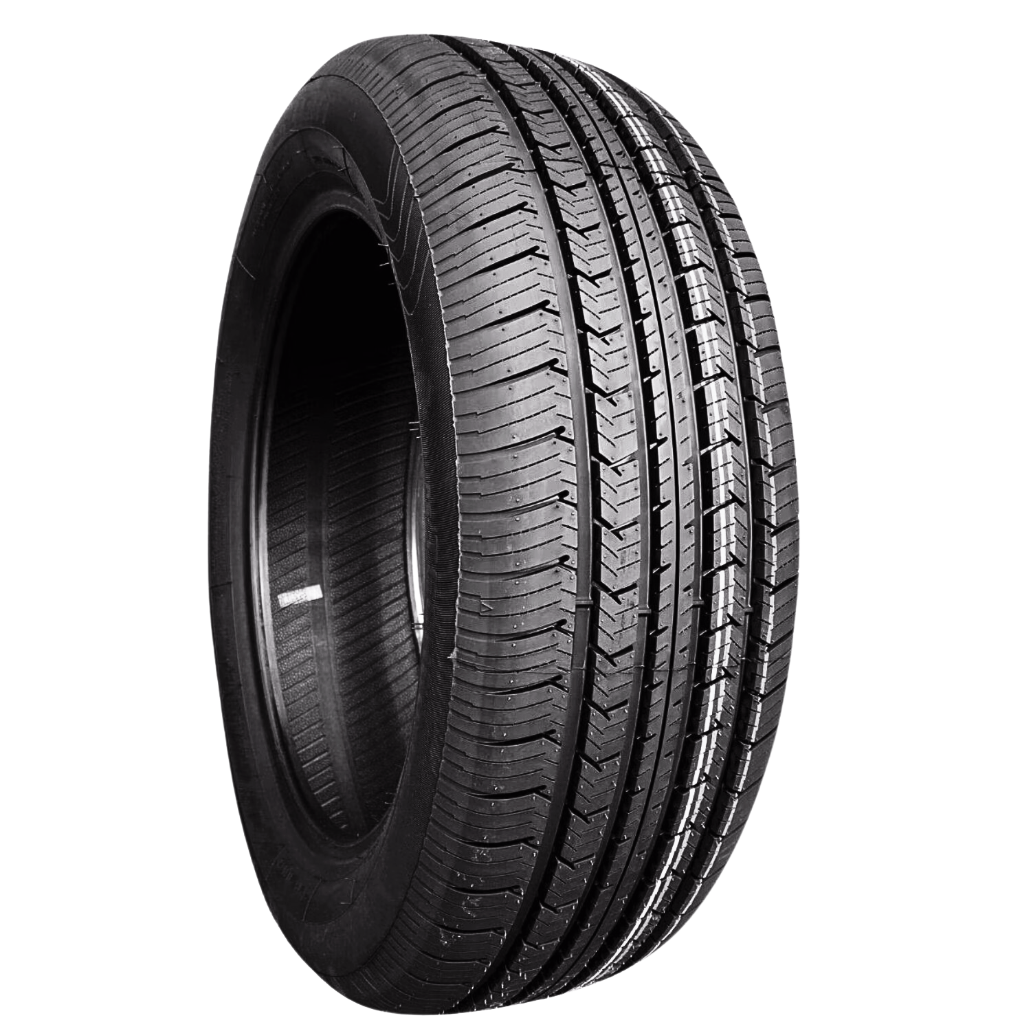Foto 2 pulgar | Llanta 215/70r15 Gallant Gl-16