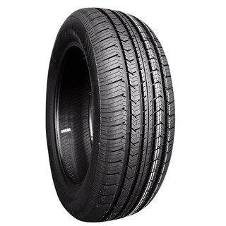 Foto 1 | Llanta 215/70r15 Gallant Gl-16