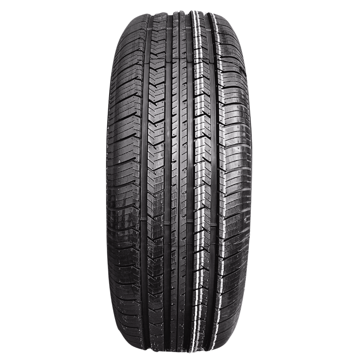 Foto 3 pulgar | Llanta 215/70r15 Gallant Gl-16